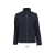 LEKKA BLUZA POLAROWA SOL'S Norman Women
